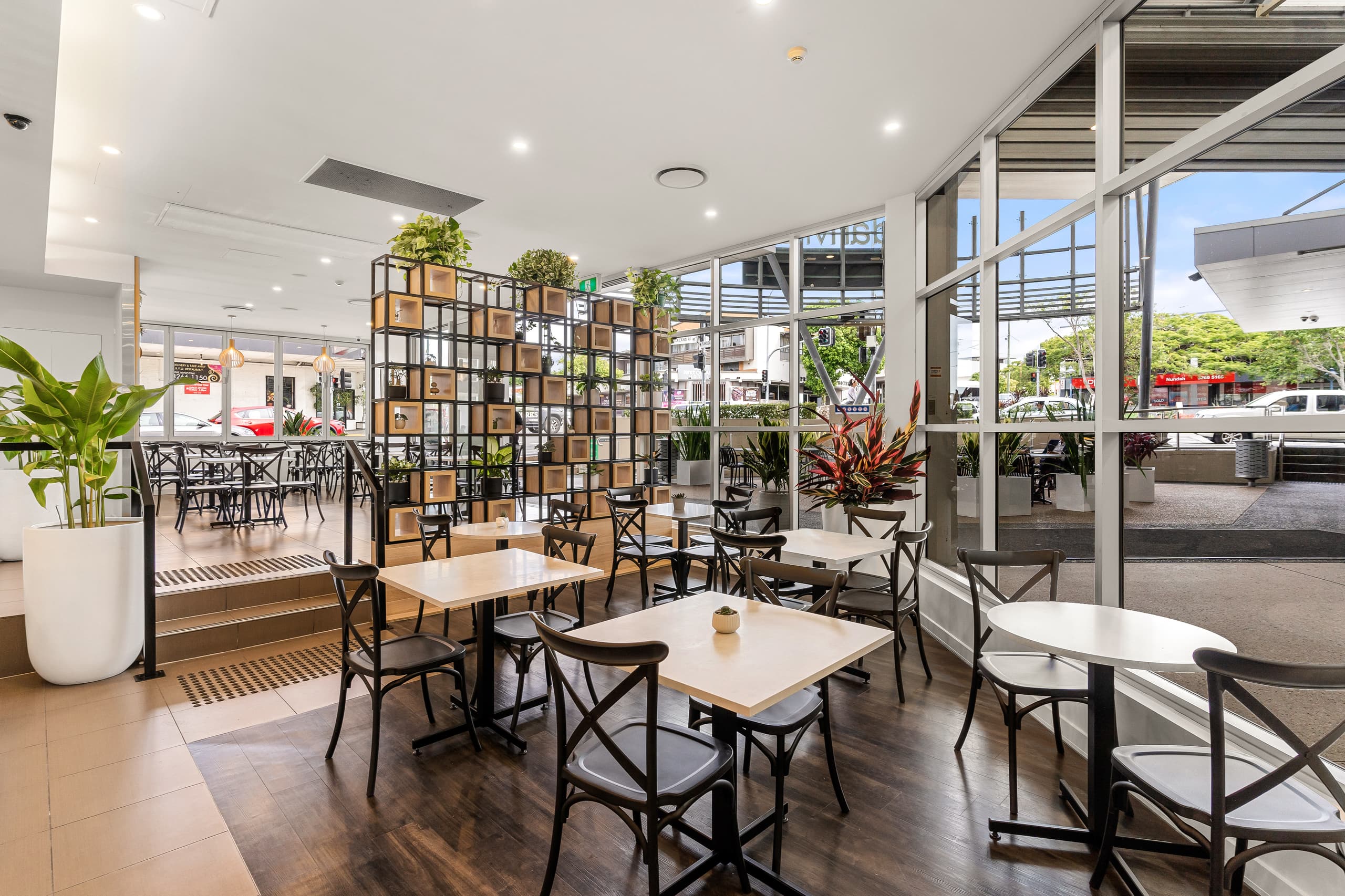 Quality Coffee — image 4